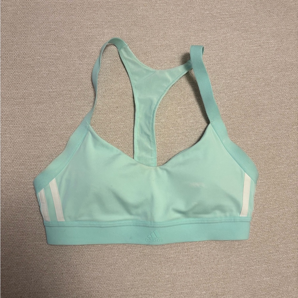 Adidas Women's Sports Bras
